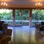 Hotel Excelsior
