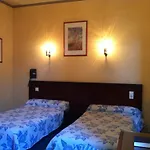 Hotel Excelsior