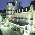 Hotel Excelsior
