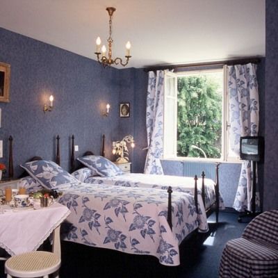 Excelsior Hotel