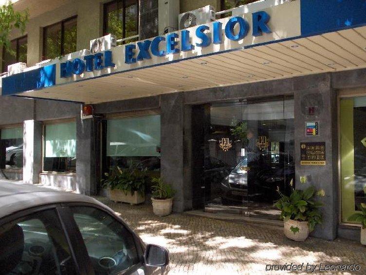 Excelsior 3*
