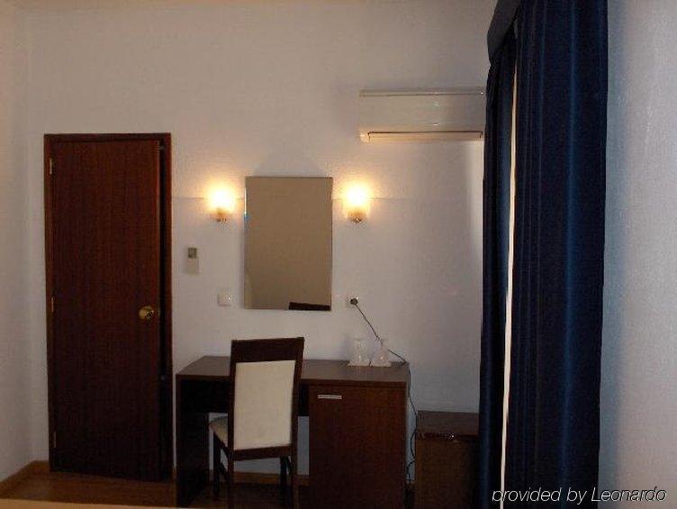 Excelsior Hotel Lourdes