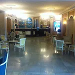 Hotel Excelsior