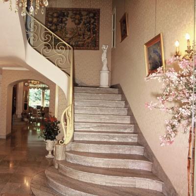 Excelsior 3*
